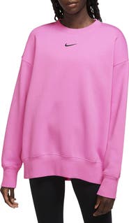 Nike Sportswear Phoenix Sweatshirt