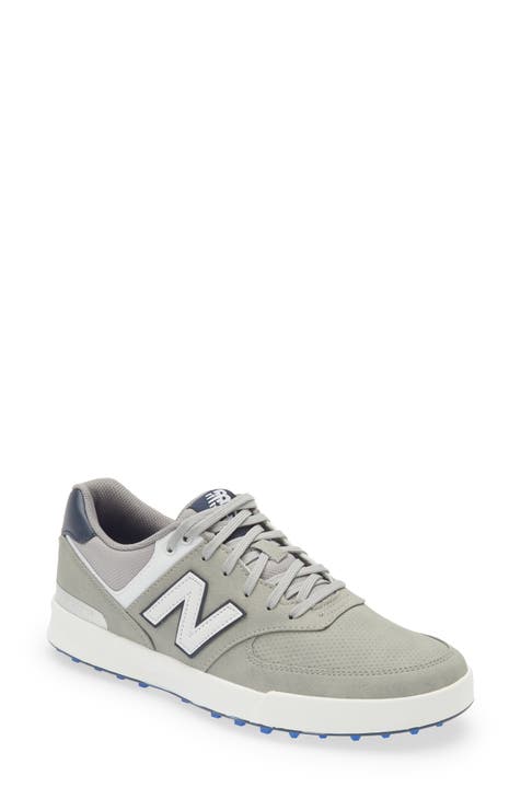 Men s New Balance Athletic Sneakers Nordstrom