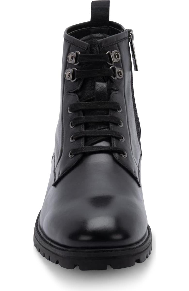 Blondo Levi Waterproof Plain Toe Boot, Alternate, color,