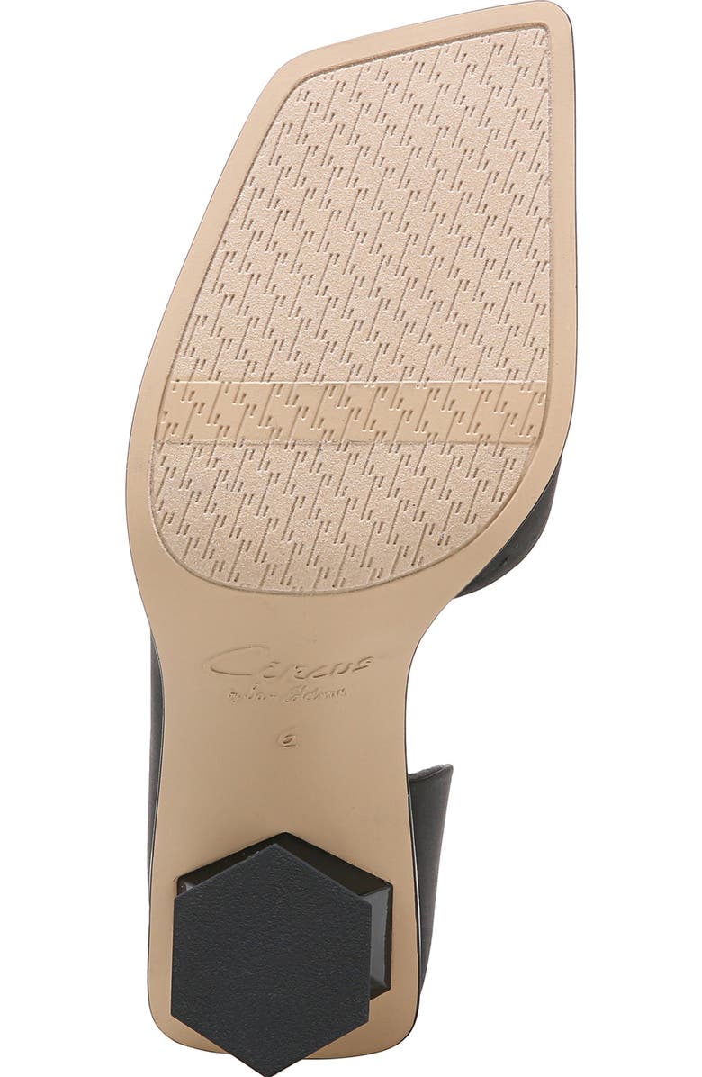 Circus NY by Sam Edelman Rosemary Pump, Alternate, color,