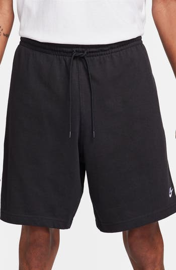 ◆Nike◆ Club Men's Knit Shorts Nike Club Men's Knit Shorts. Nike.com