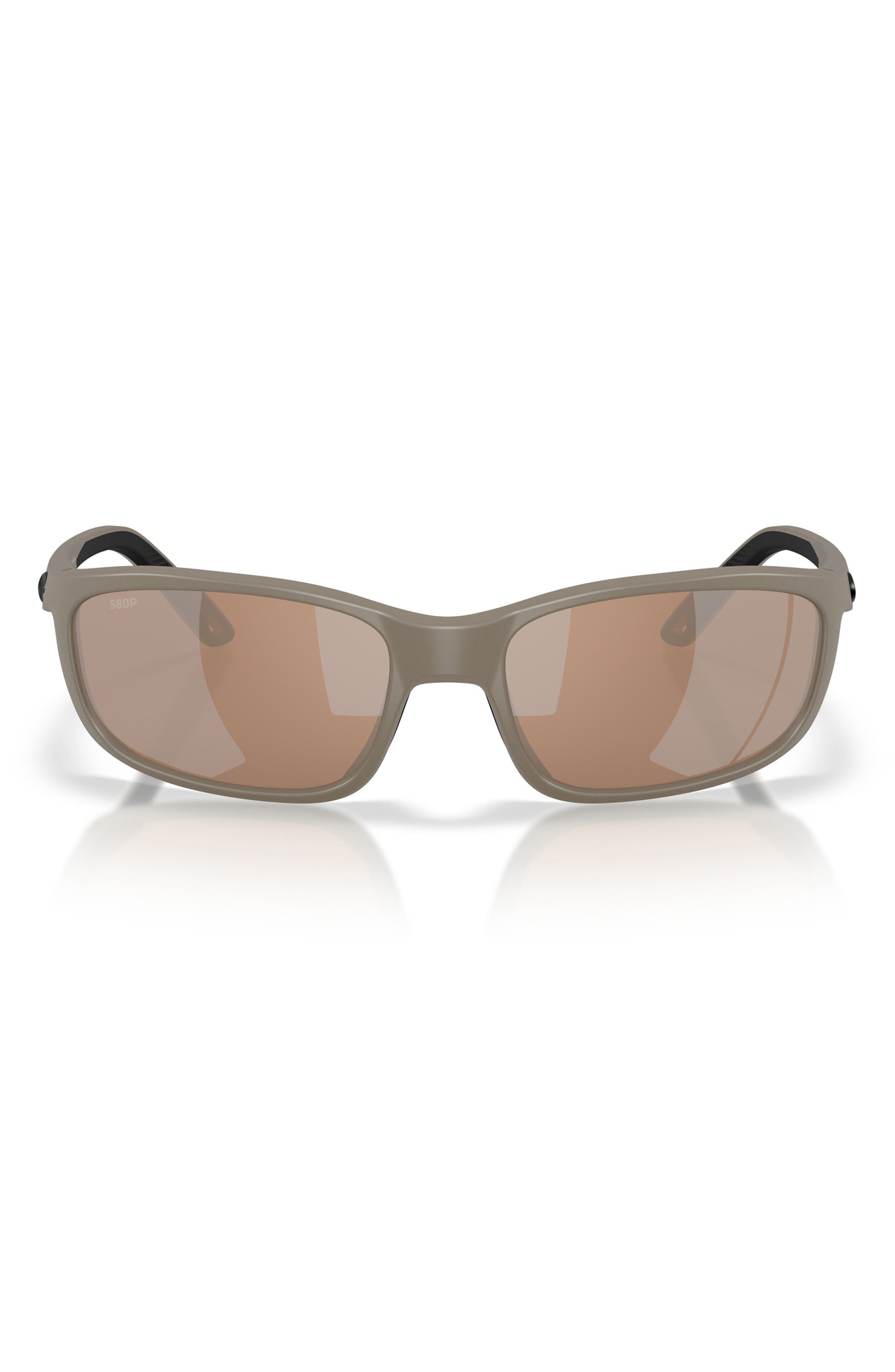 SAND / COPPER SILVER 580G