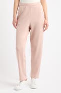 Eileen Fisher Slouch Ankle Pants