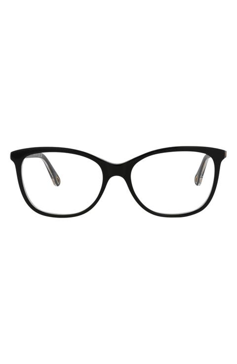 Core 52mm Optical Glasses