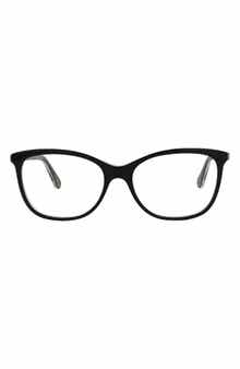 Chloé Core 52mm Optical Glasses