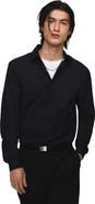 H&M Slim Fit Easy-iron Shirt