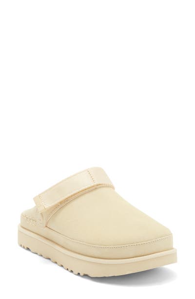 style board product image