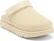 UGG® Goldenstar Clog