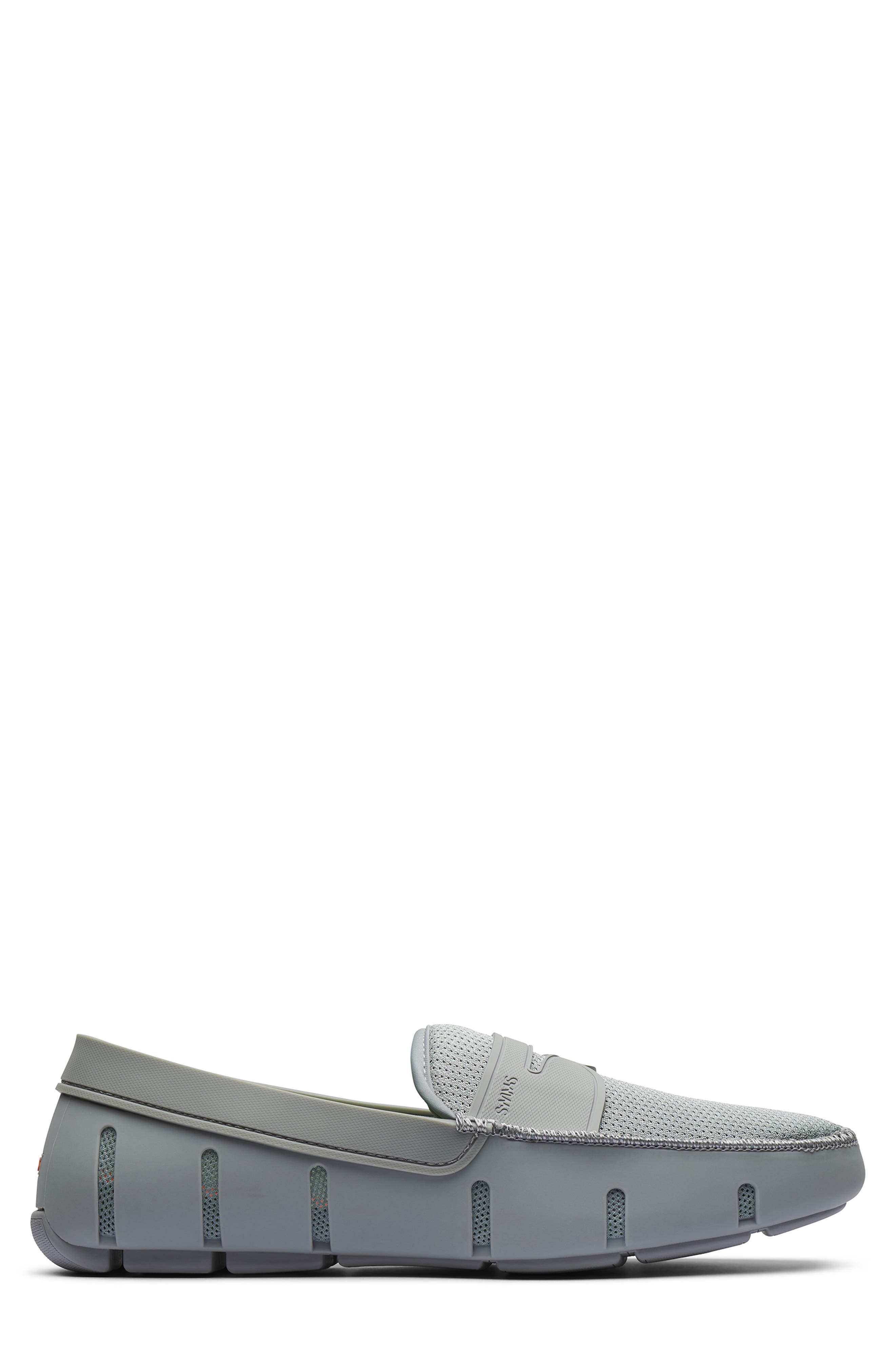 Swims Penny Loafer, Alternate, color, 