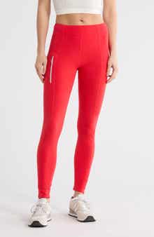 FP Movement by Free People Coast To Coast Base Layer Leggings