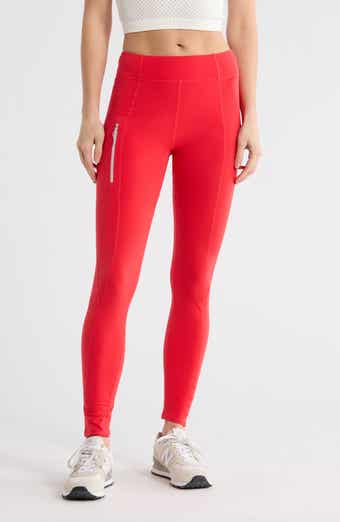 FP Movement by Free People Coast To Coast Base Layer Leggings