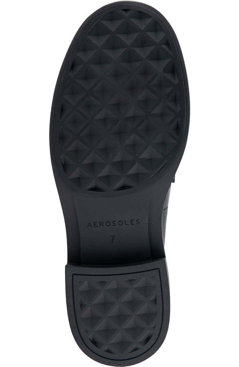 Aerosoles Garett Penny Loafer, Alternate, color,