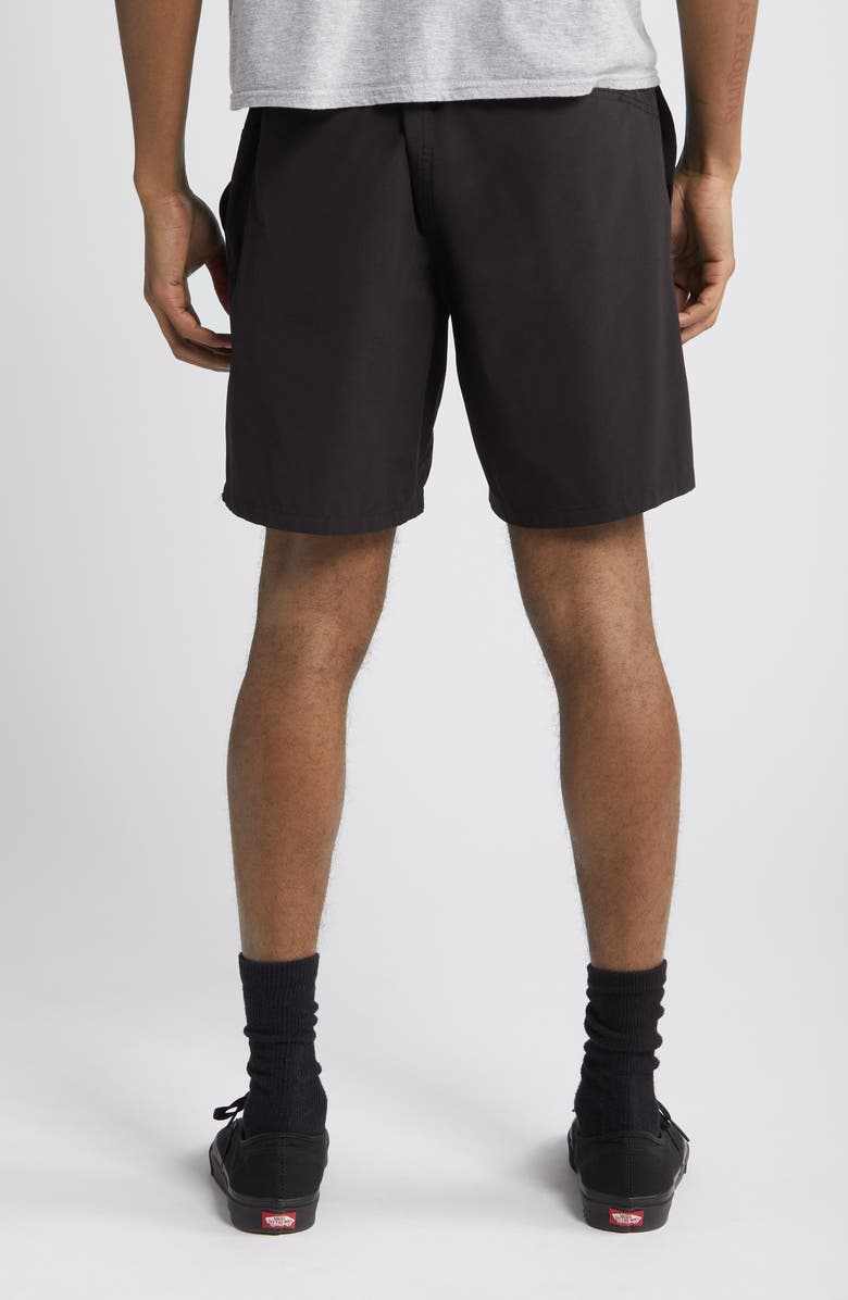 Saturdays NYC Joby Ripstop Shorts, Alternate, color,