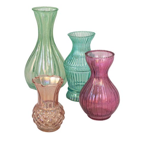 Vases