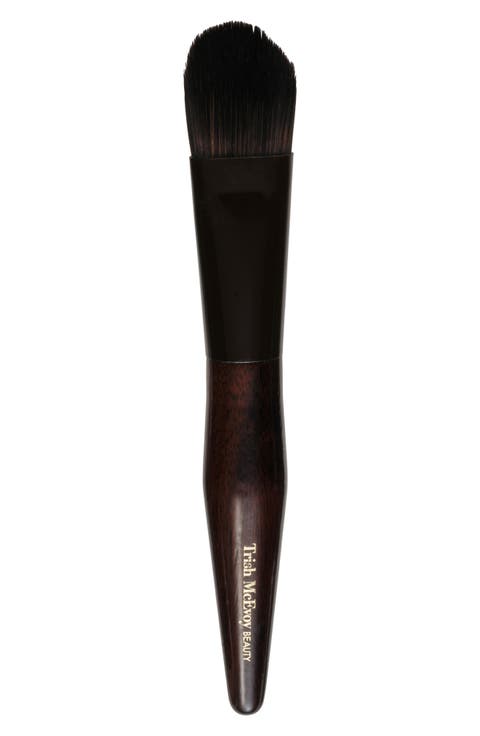 75 Foundation Brush