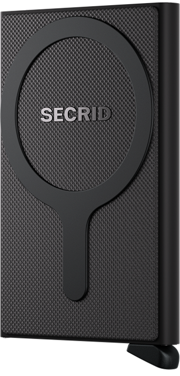 Cardprotector for Magsafe