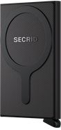 Secrid Cardprotector for Magsafe