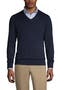  Classic Navy