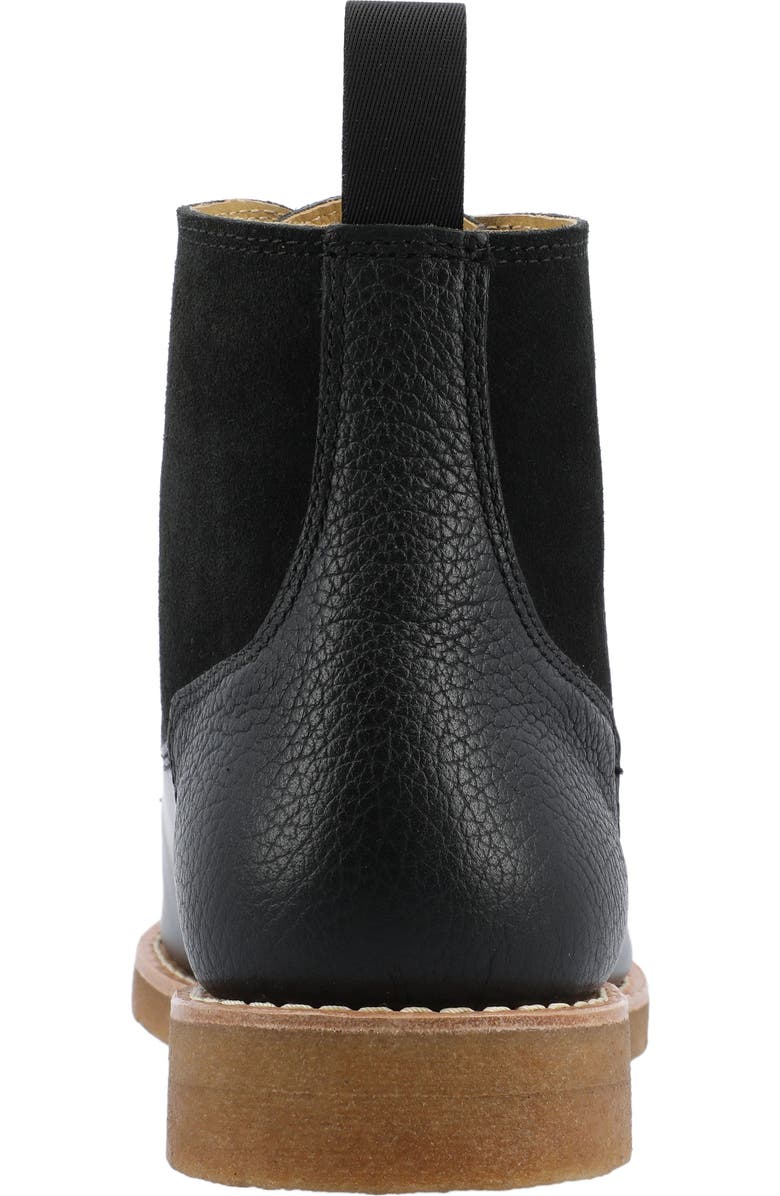 TAFT The Douglas Boot, Alternate, color,