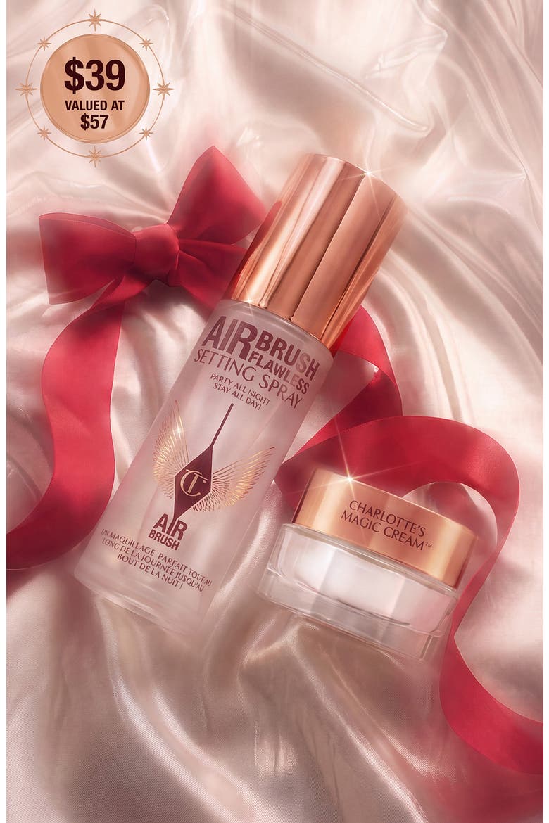 Revive Glow Set Duo $57 Value, Alternate, color, NO COLOR