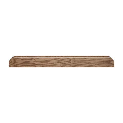 MDF Wall Shelf