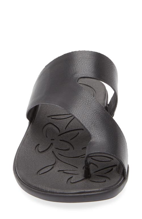 B O C By Børn Hazy Sandal