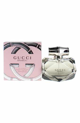 Gucci Bamboo Eau de Parfum