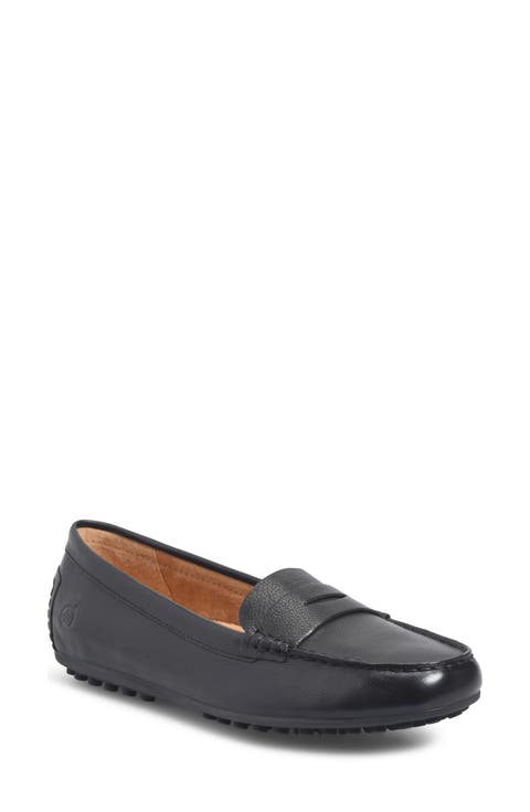 Finley Penny Loafer (Women)