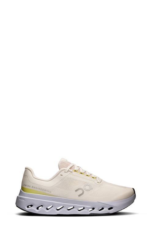 On Cloudsurfer Next Running Shoe In Multi