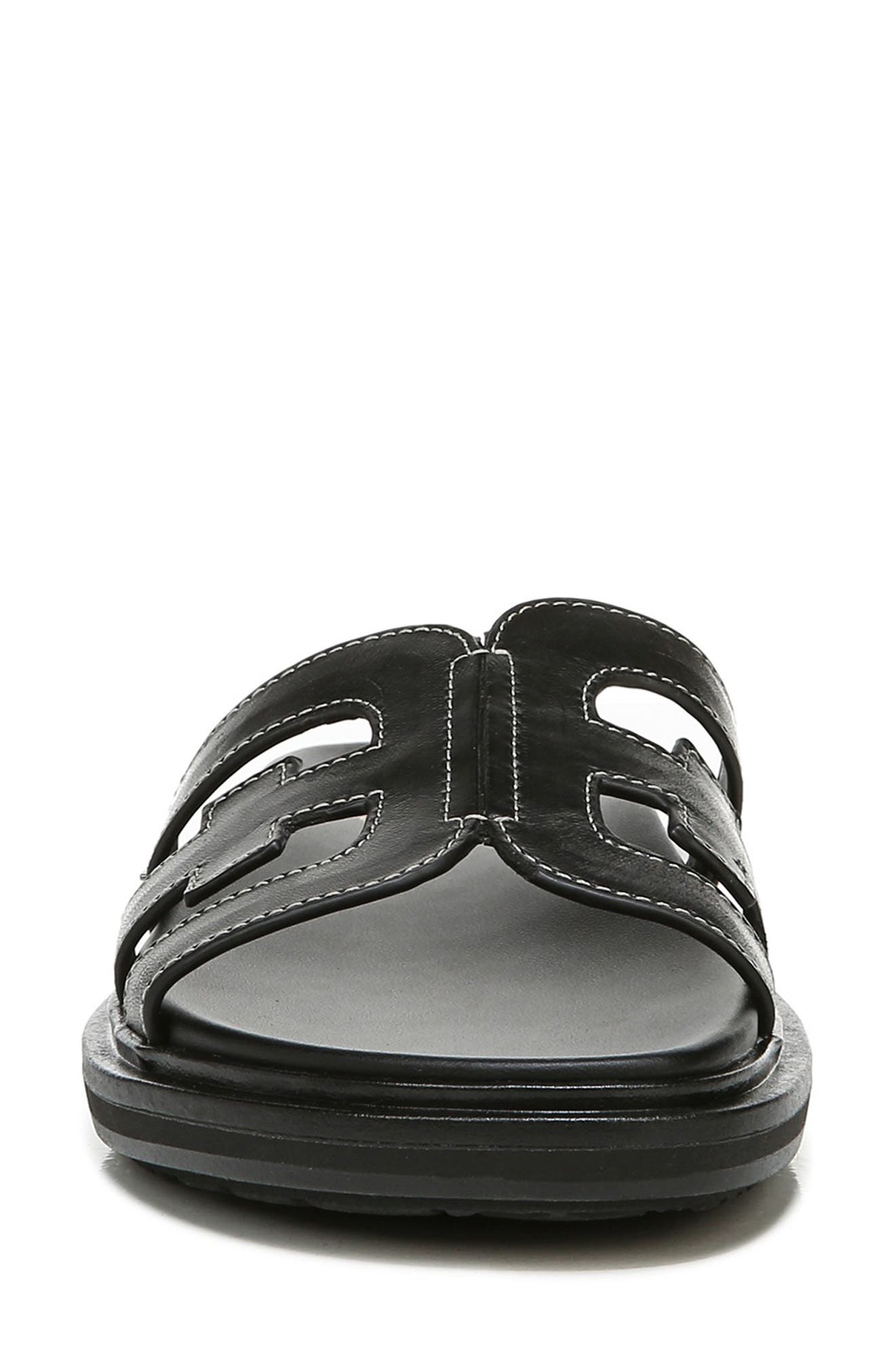 Sam Edelman Valeri Slide Sandal, Alternate, color, 