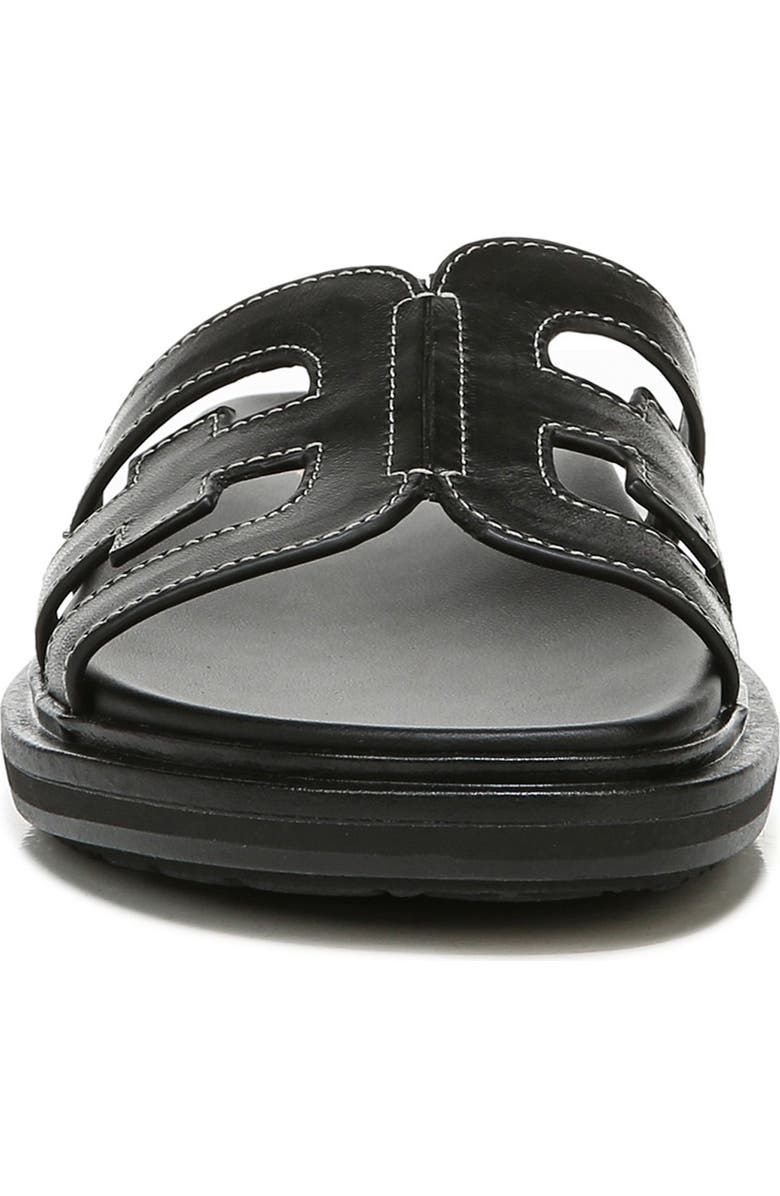 Sam Edelman Valeri Slide Sandal, Alternate, color,