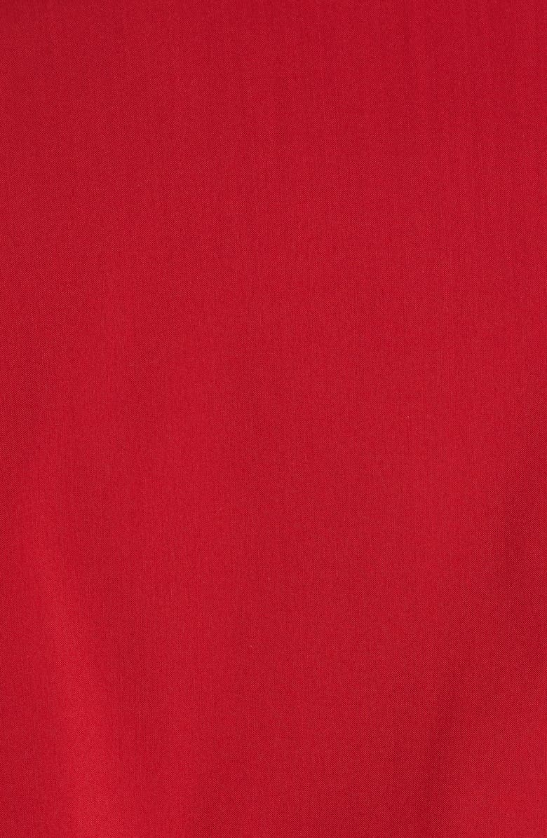 Herno Loro Piana Rain System<sup>®</sup> Water Repellent Bomber Jacket, Alternate, color, 