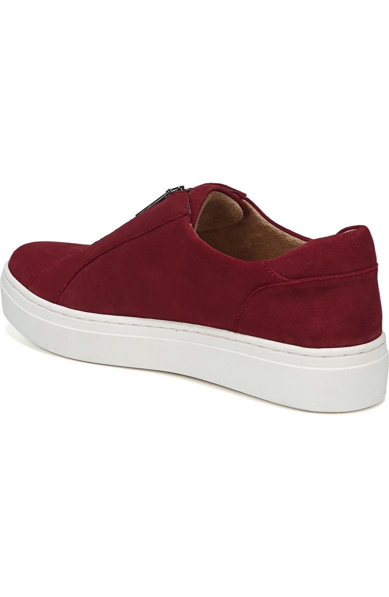 Naturalizer Cyan Slip-On Sneaker, Alternate, color,