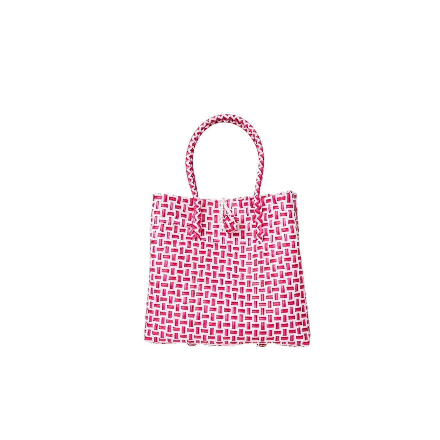 Hot Pink