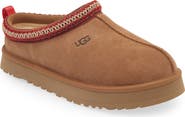 UGG® Kids' Tazz Slipper