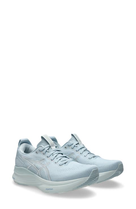 GEL-KAYANO® 32 Running Shoe (Women)