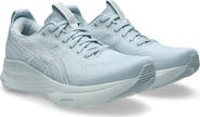 ASICS® GEL-KAYANO® 32 Running Shoe