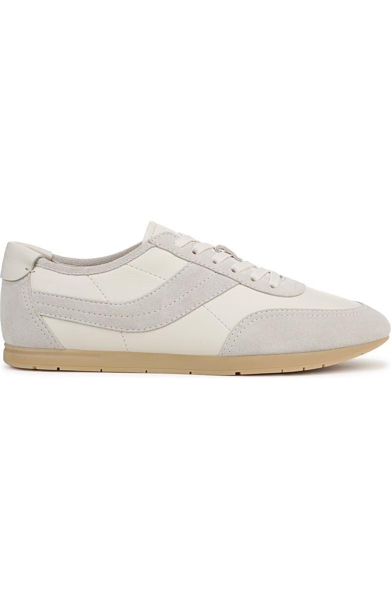 Vince LA Runner Sneaker, Alternate, color,