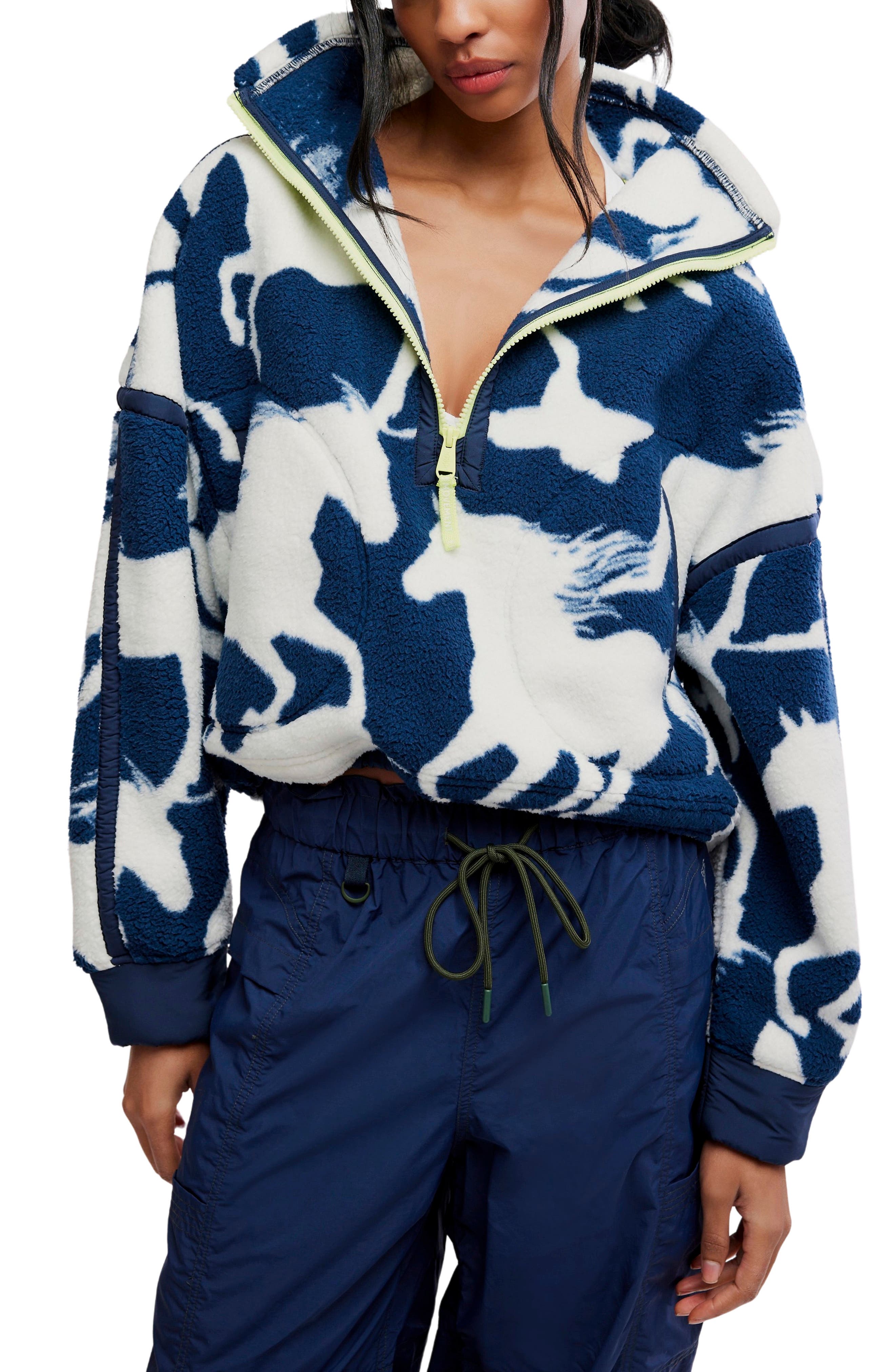 selected WILD HORSES NAVY COM