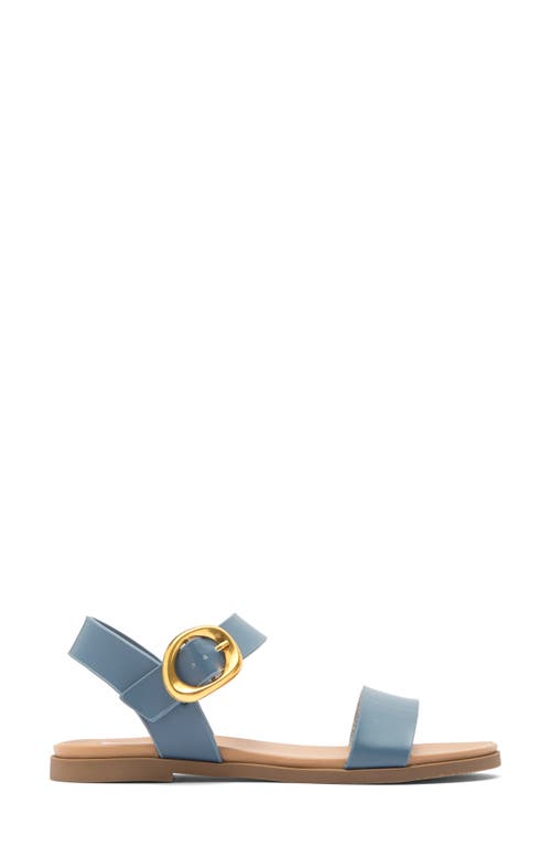 Steve Madden Tacee Sandal