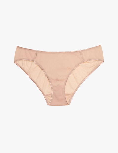 Harriet Panty
