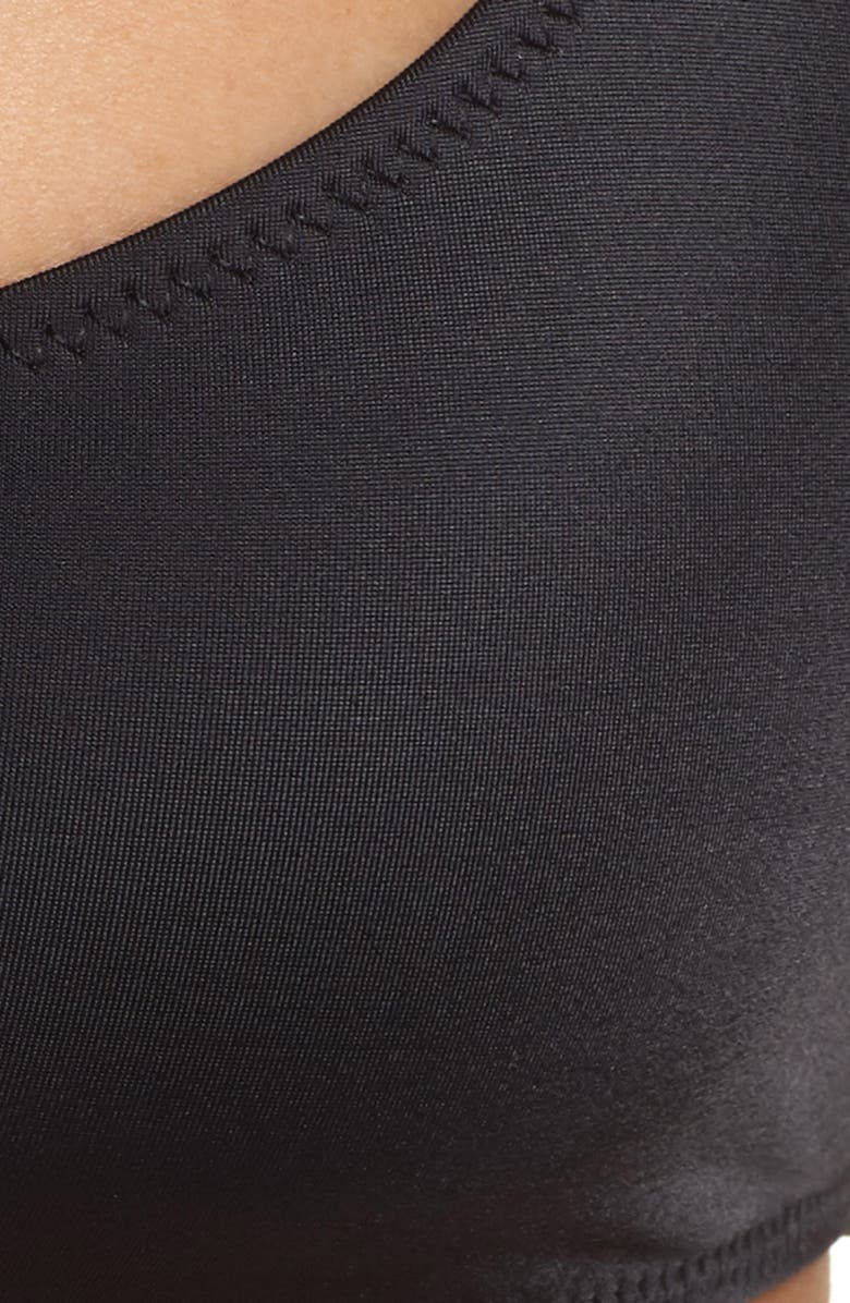 Solid & Striped Elle Bikini Top, Alternate, color, 