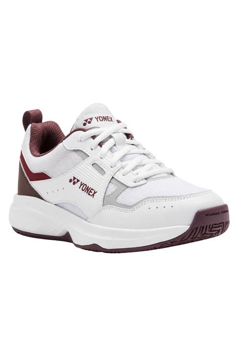 Yonex Power Cushion Pro-Move Classic Mens Tennis Shoes
