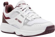 YONEX Yonex Power Cushion Pro-Move Classic Mens Tennis Shoes