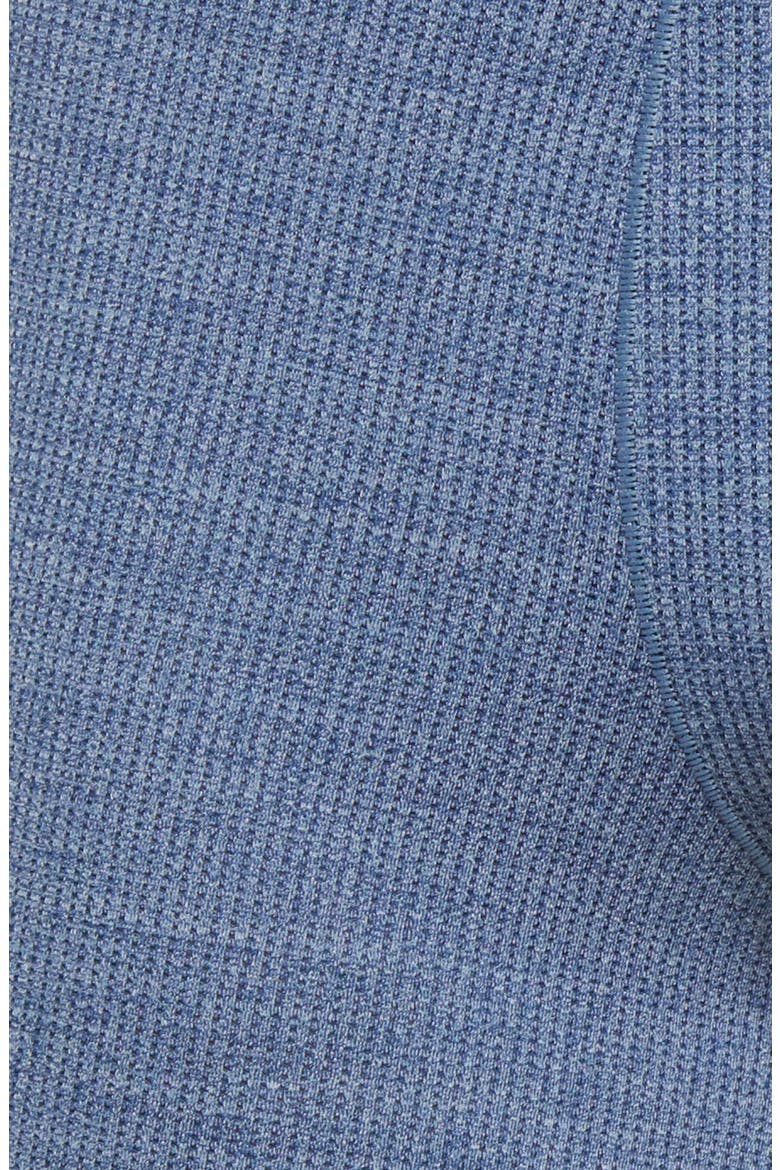 AIRKNITx Performance Boxer Briefs, Alternate, color, INDIGO HEATHER