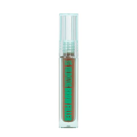 Volumizing Brow Filler