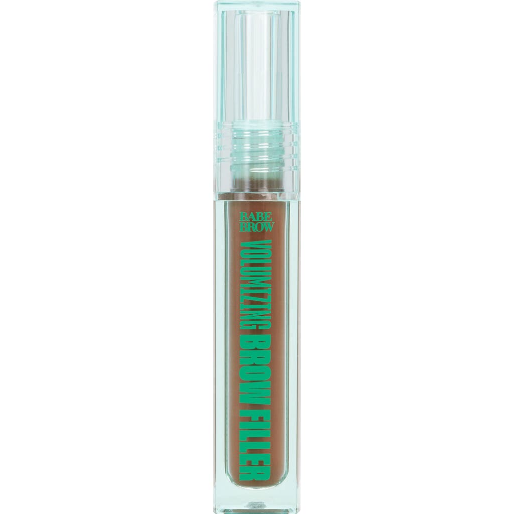 Babe Original Volumizing Brow Filler in Auburn  product