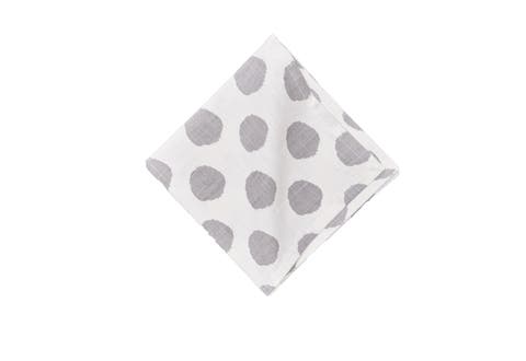 Dot Napkin
