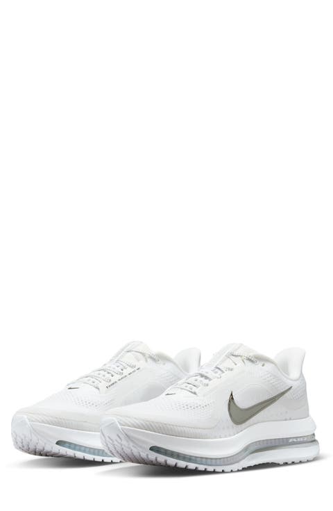 Air Zoom Pegasus Premium Running Shoe (Men)