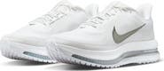 Nike Air Zoom Pegasus Premium Running Shoe